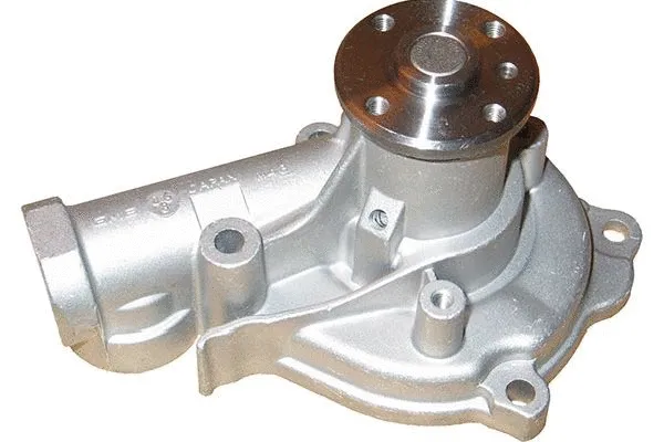 Water Pump, engine cooling (MW-1429)