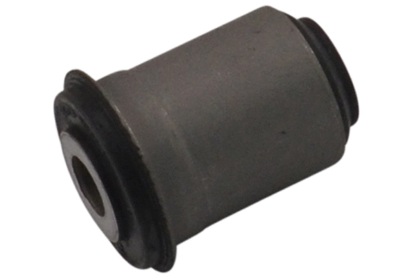 Mounting, control/trailing arm (SCR-3090)