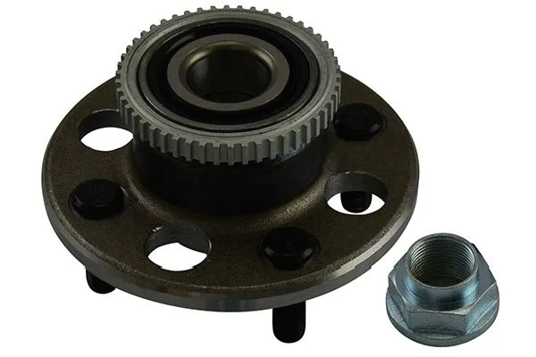 Wheel Bearing Kit (WBK-2032)