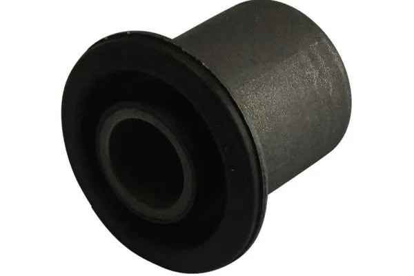 Mounting, control/trailing arm (SCR-6535)