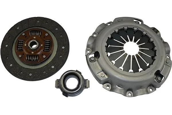 Clutch Kit (CP-1532)
