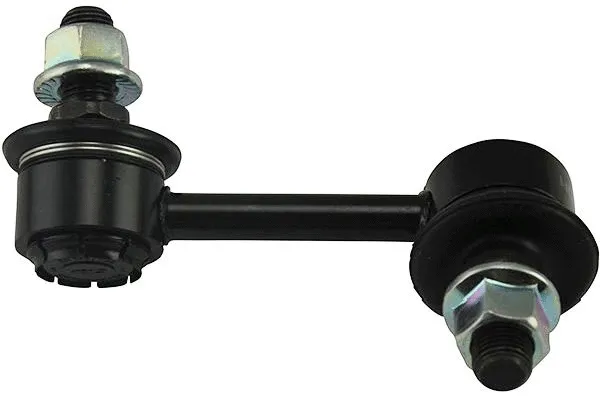 Link/Coupling Rod, stabiliser bar (SLS-3049)