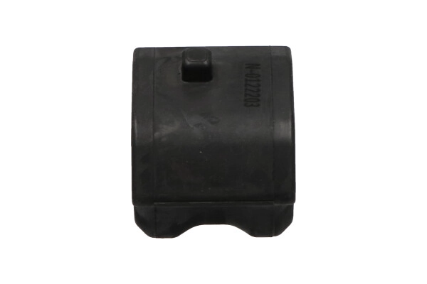 Bushing, stabiliser bar