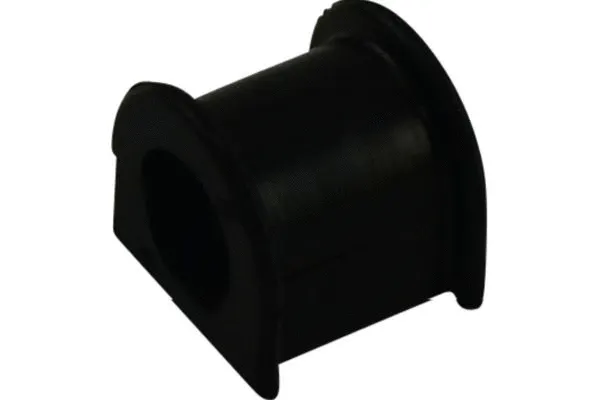 Bushing, stabiliser bar (SBS-9053)