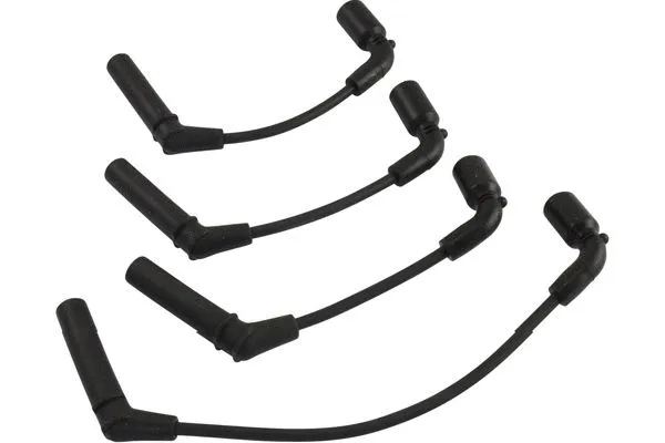 Ignition Cable Kit (ICK-1002)