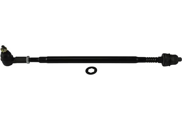 Inner Tie Rod (STR-2036)