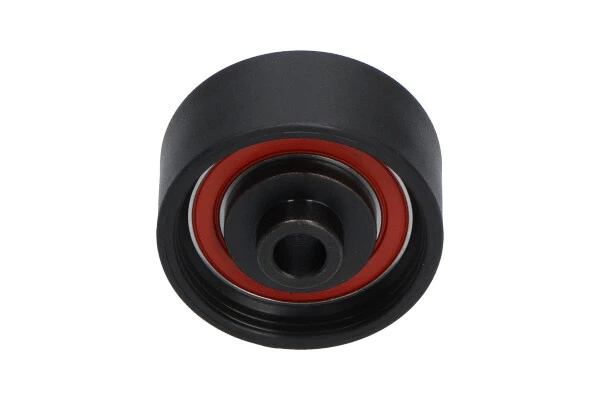 Deflection/Guide Pulley, timing belt