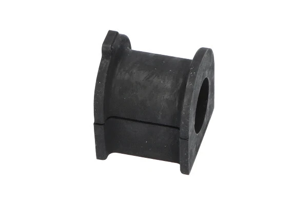 Bushing, stabiliser bar