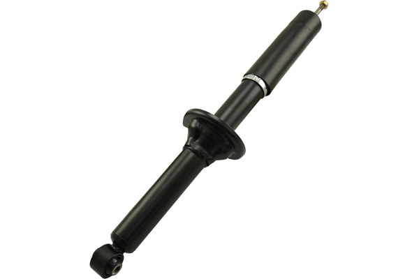 Shock Absorber (SSA-2032)