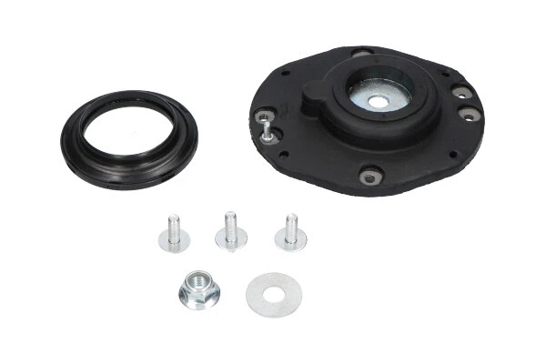 Repair Kit, suspension strut support mount (SSM-10155)
