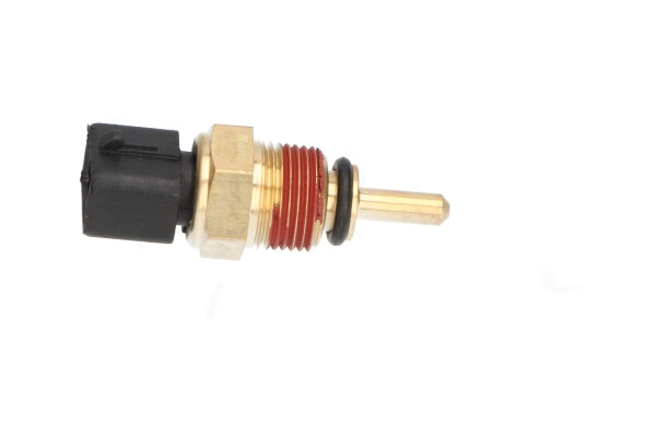 Sensor, coolant temperature