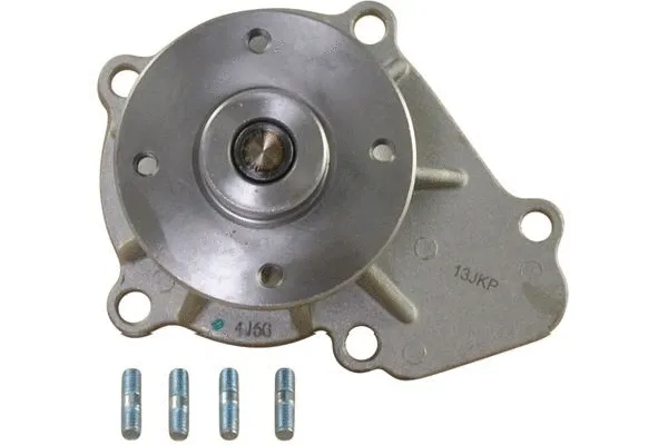 Water Pump, engine cooling (NW-1243)