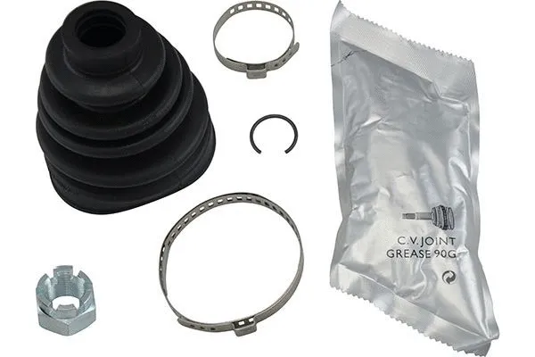 Bellow Kit, drive shaft (CVB-9014)