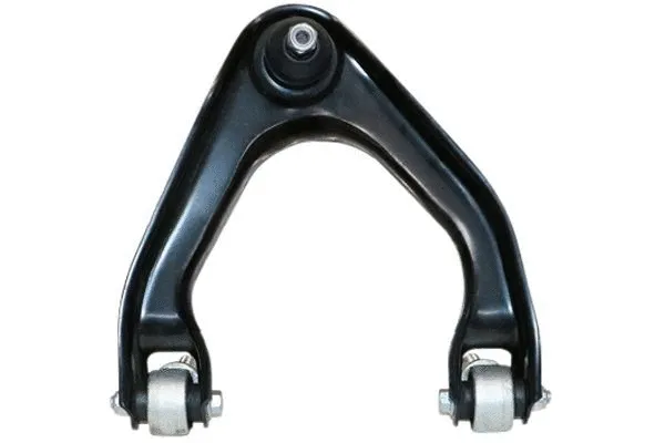 Control/Trailing Arm, wheel suspension (SCA-2107)