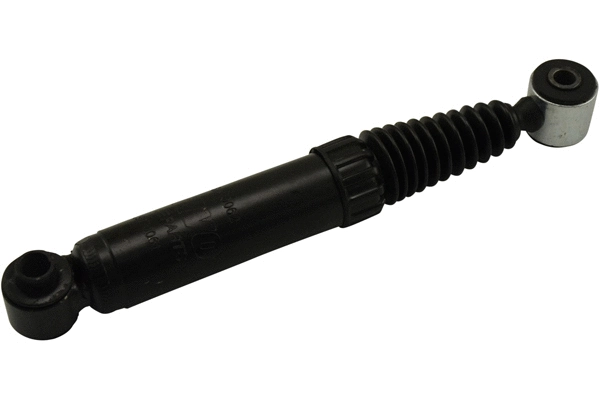 Shock Absorber (SSA-10062)