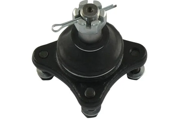 Ball Joint (SBJ-5516)