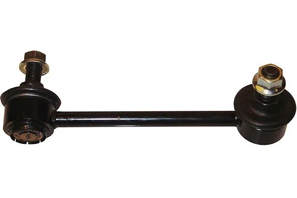 Link/Coupling Rod, stabiliser bar (SLS-2036)
