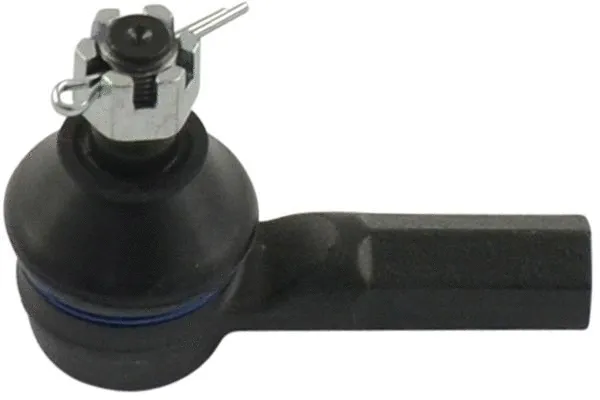 Tie Rod End (STE-8534)