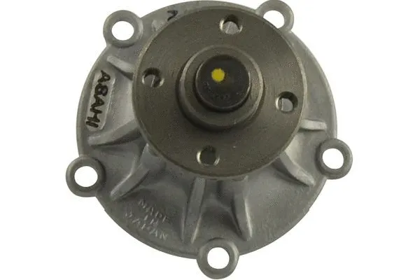 Water Pump, engine cooling (TW-4162)