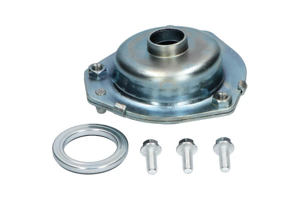 Repair Kit, suspension strut support mount (SSM-10164)