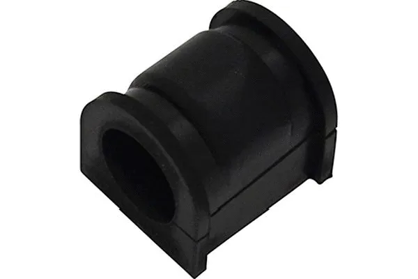 Bushing, stabiliser bar (SBS-8509)