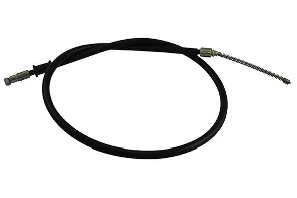 Cable Pull, parking brake (BHC-5592)