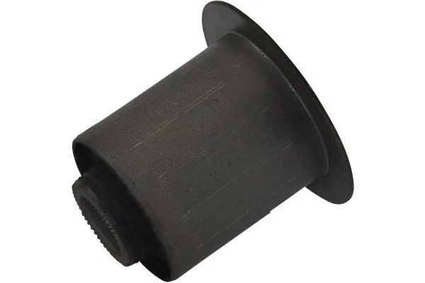 Mounting, control/trailing arm (SCR-9061)