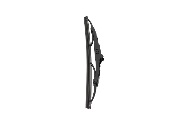 Wiper Blade (WCB-15380)