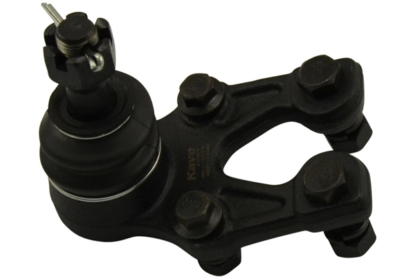 Ball Joint (SBJ-9070)