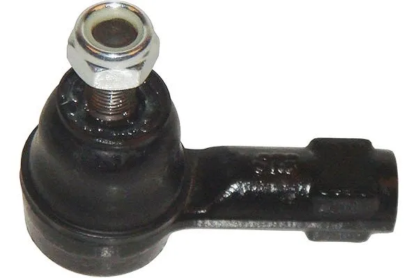 Tie Rod End (STE-8516)