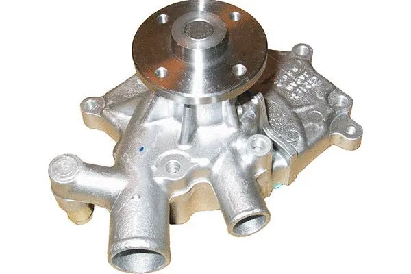 Water Pump, engine cooling (NW-3207)