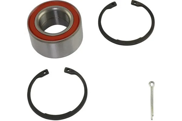 Wheel Bearing Kit (WBK-1004)