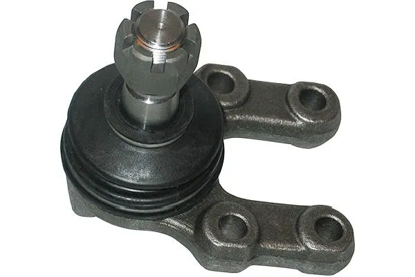 Ball Joint (SBJ-6516)