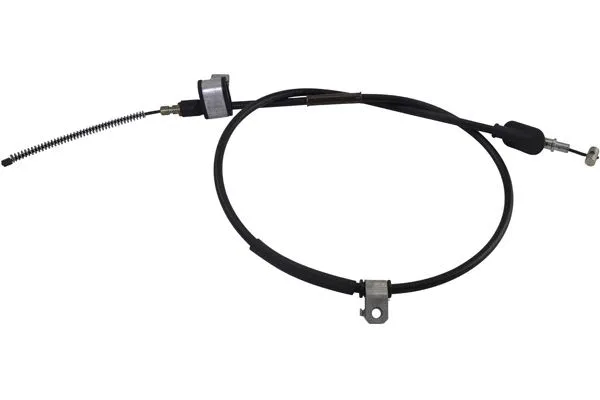 Cable Pull, parking brake (BHC-8506)