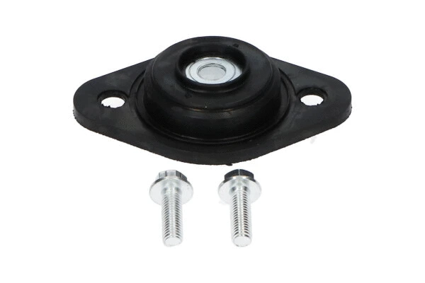 Suspension Strut Support Mount (SSM-10178)