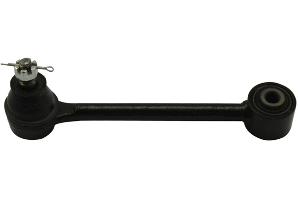 Control/Trailing Arm, wheel suspension (SCA-4077)