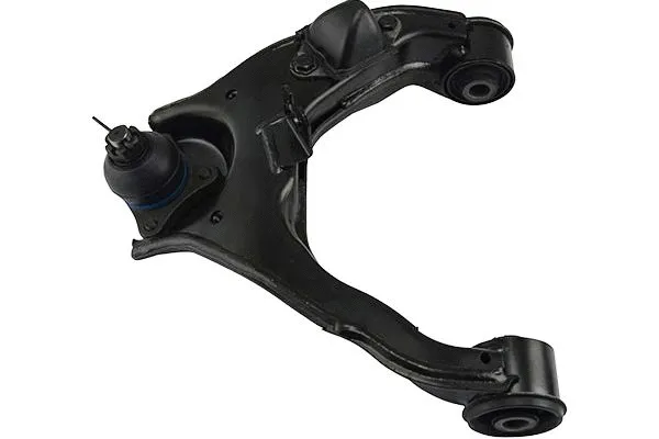 Control/Trailing Arm, wheel suspension (SCA-5535)