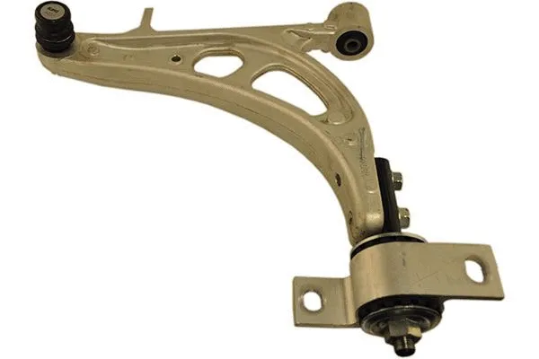 Control/Trailing Arm, wheel suspension (SCA-8005)