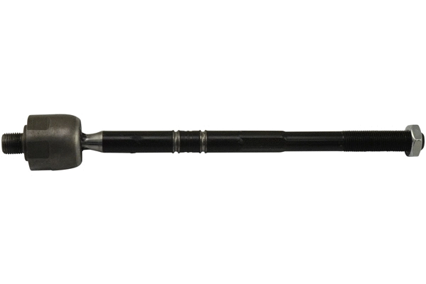 Inner Tie Rod (STR-1020)