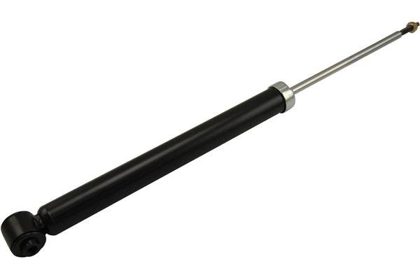 Shock Absorber (SSA-10113)