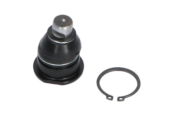 Ball Joint (SBJ-10011)