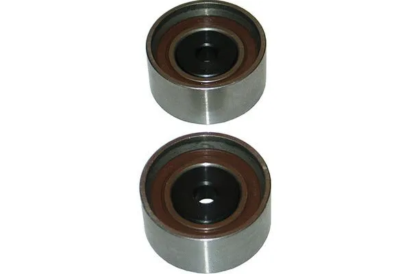 Deflection/Guide Pulley, timing belt (DID-4517)