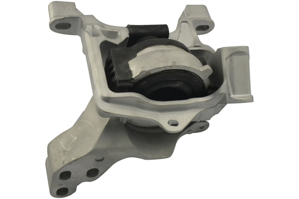 Mounting, engine (EEM-4613)