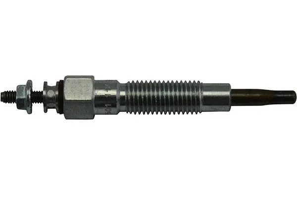 Glow Plug (IGP-6501)