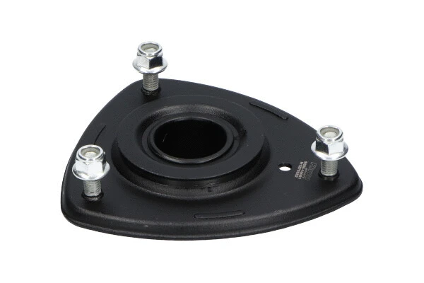 Repair Kit, suspension strut support mount