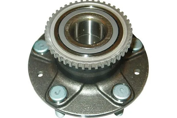 Wheel Bearing Kit (WBH-4508)