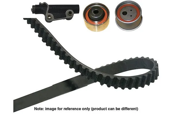 Timing Belt Kit (DKT-5560)