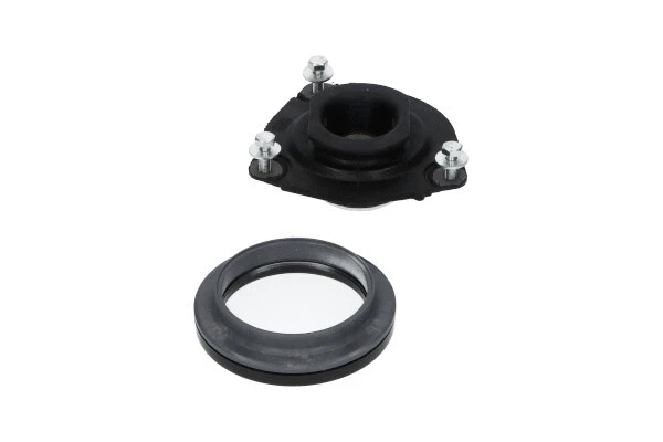 Repair Kit, suspension strut support mount