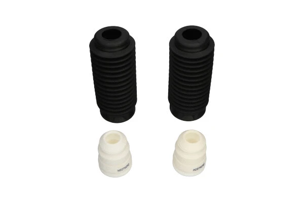 Dust Cover Kit, shock absorber (SPK-10067)