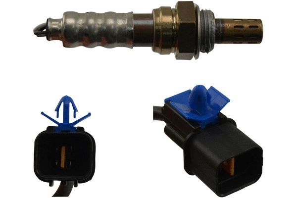 Lambda Sensor (EOS-5504)